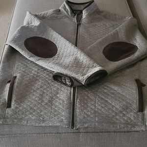 Mens Cremieux XXL Jacket